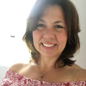 Meet your Posher, Esther